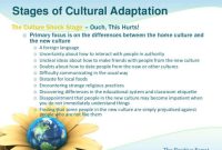 10 Tips for Cultural Adaptation in Germany