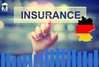 A Comprehensive Guide to Health Insurance for Students in Germany