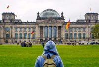 Choosing a Major in Germany: What You Need to Know