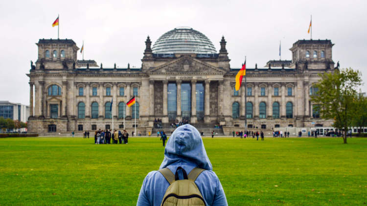 Choosing a Major in Germany: What You Need to Know