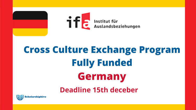 Exploring Cultural Exchange Programs in Germany