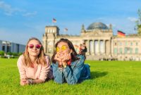 Exploring Funding Options for Studying in Germany