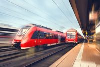 Exploring Germany's Transportation and Travel Offerings