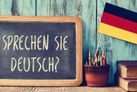 Exploring Online Learning Options in Germany