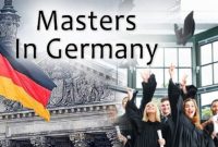 Exploring Study Opportunities in Germany for Non-EU Students